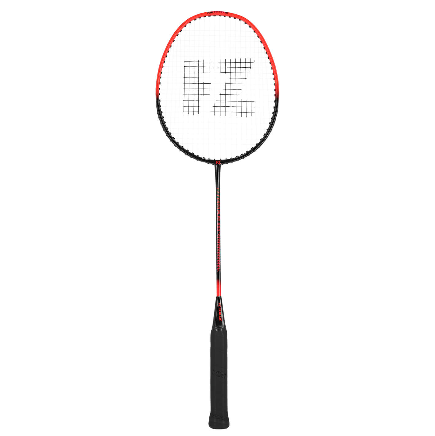 Forza Play 500 badmintonketcher