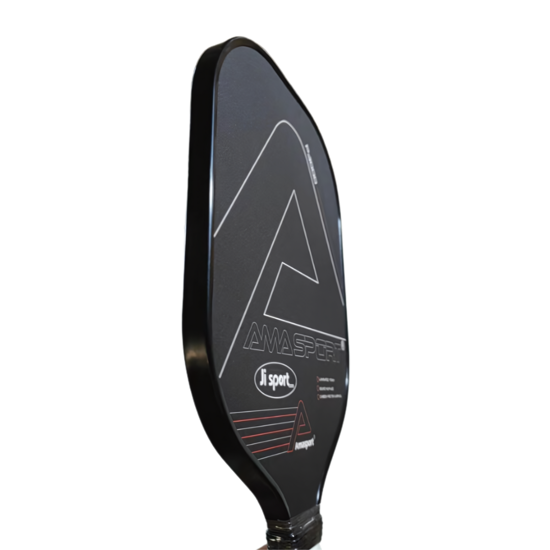 Carbon Ama sport pickleball bat