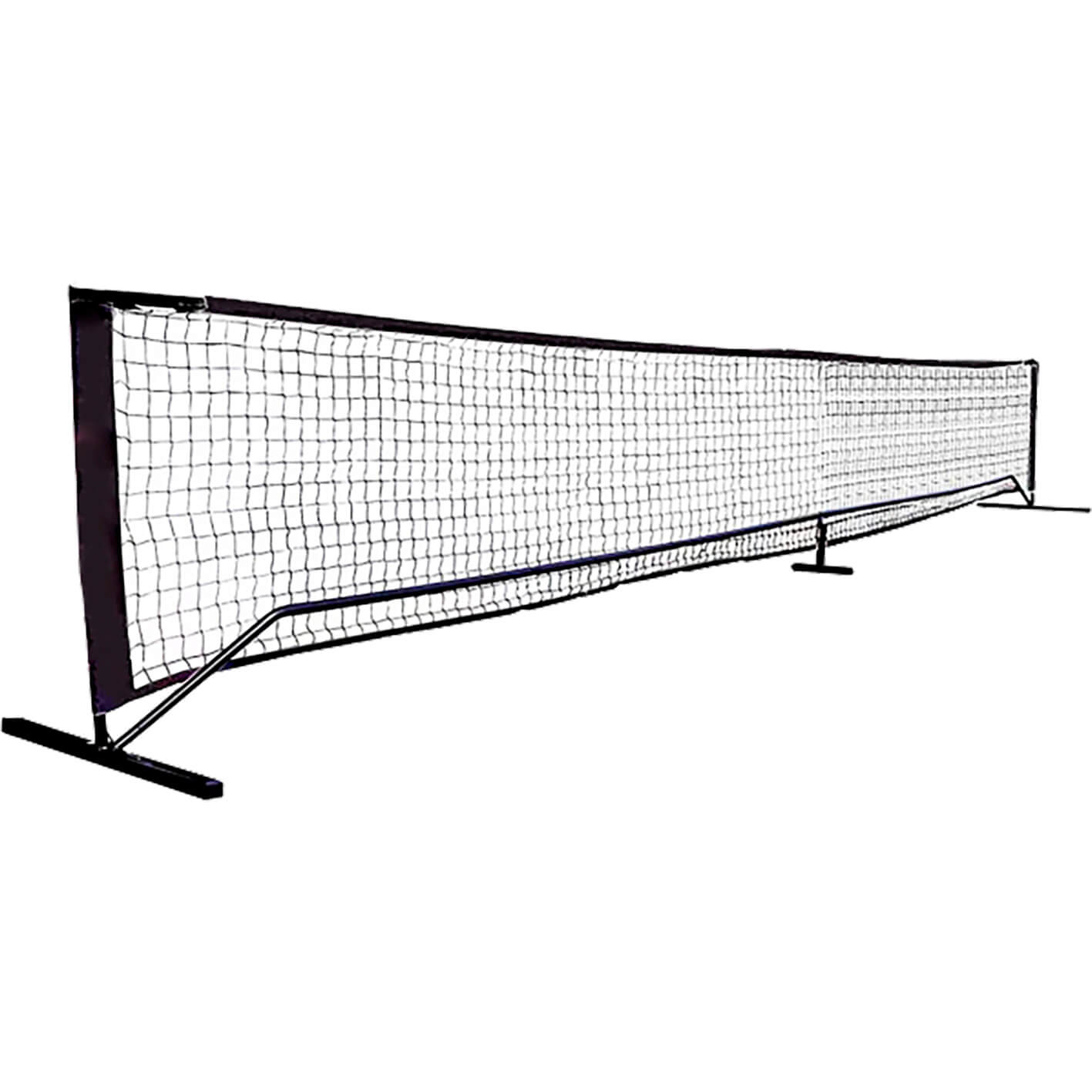 Pickleball net