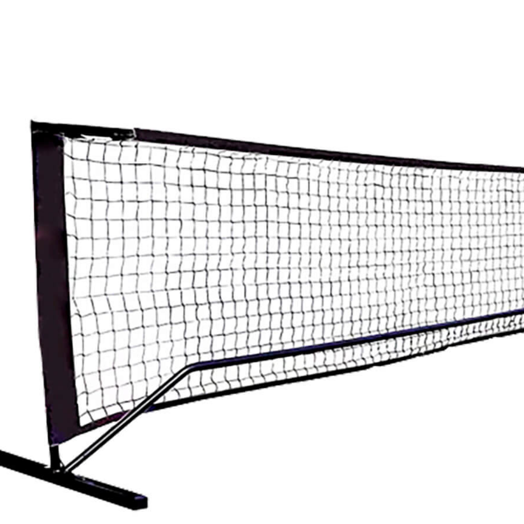 Pickleball net