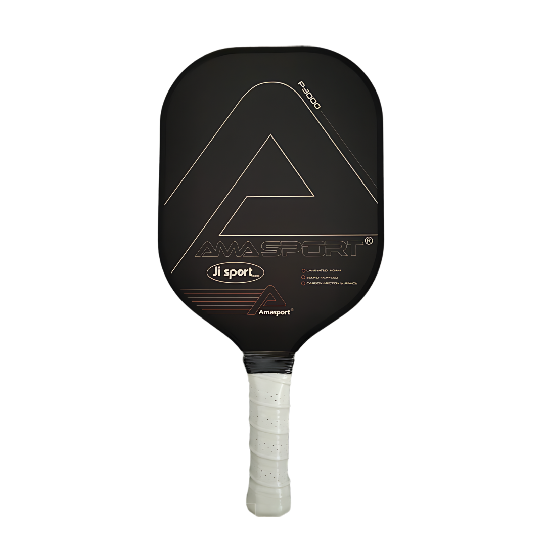 Carbon Ama sport pickleball bat