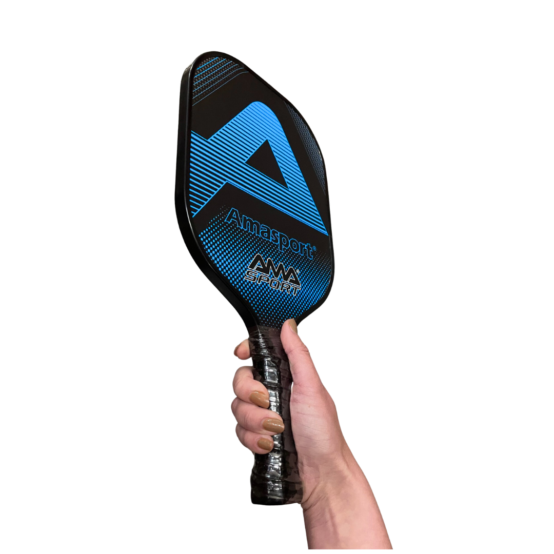 AMA sport pickleball bat