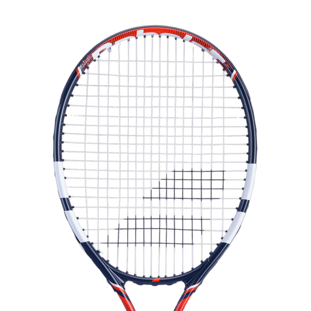 Babolat Falcon tennisketcher