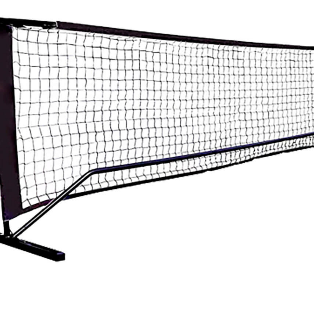 Pickleball net