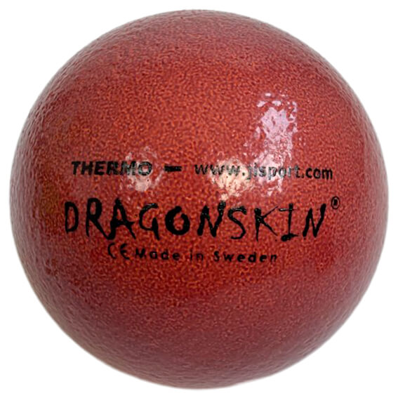 Dragonskin Thermo skumbold