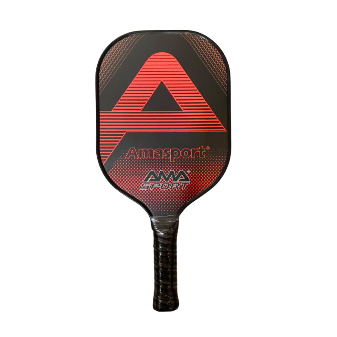 AMA sport pickleball bat