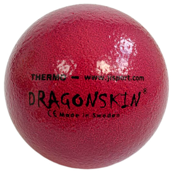 Dragonskin Thermo skumbold