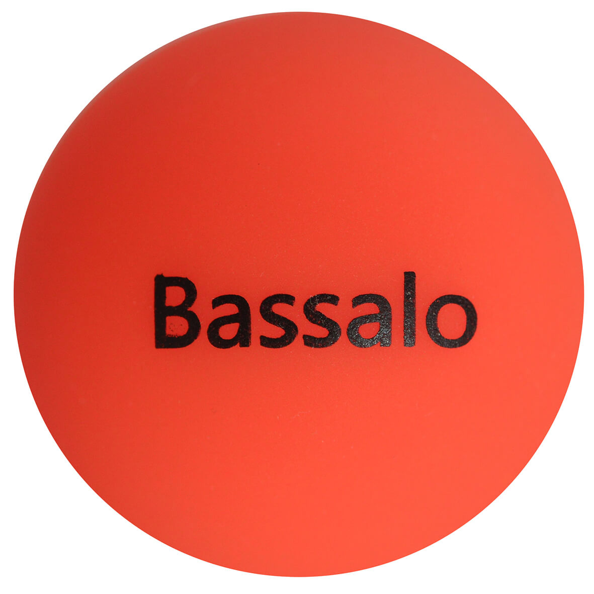 Bassalo Bold
