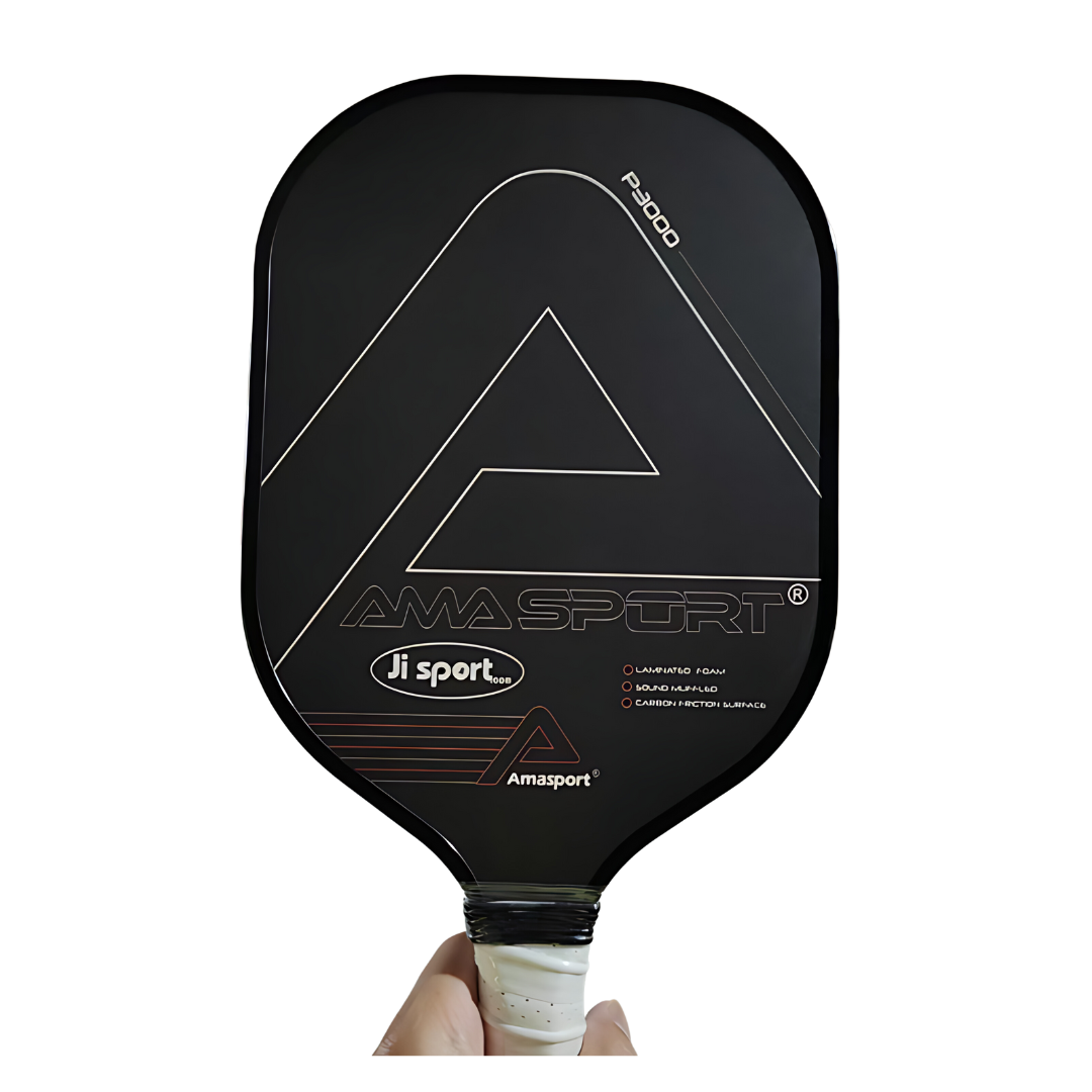 Carbon Ama sport pickleball bat