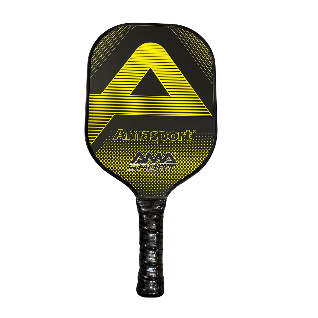 AMA sport pickleball bat