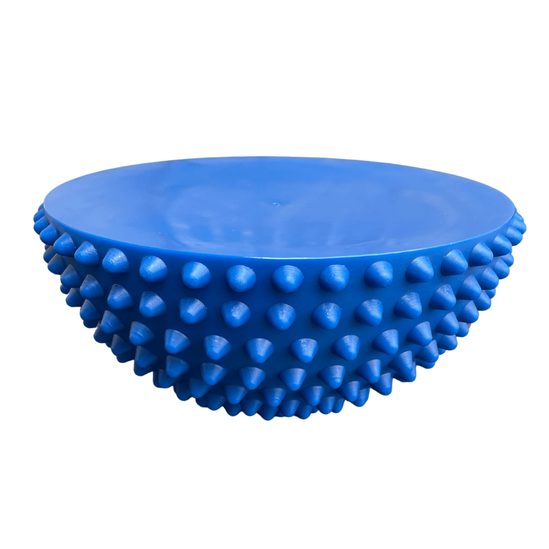 Balancehalvkugle XL