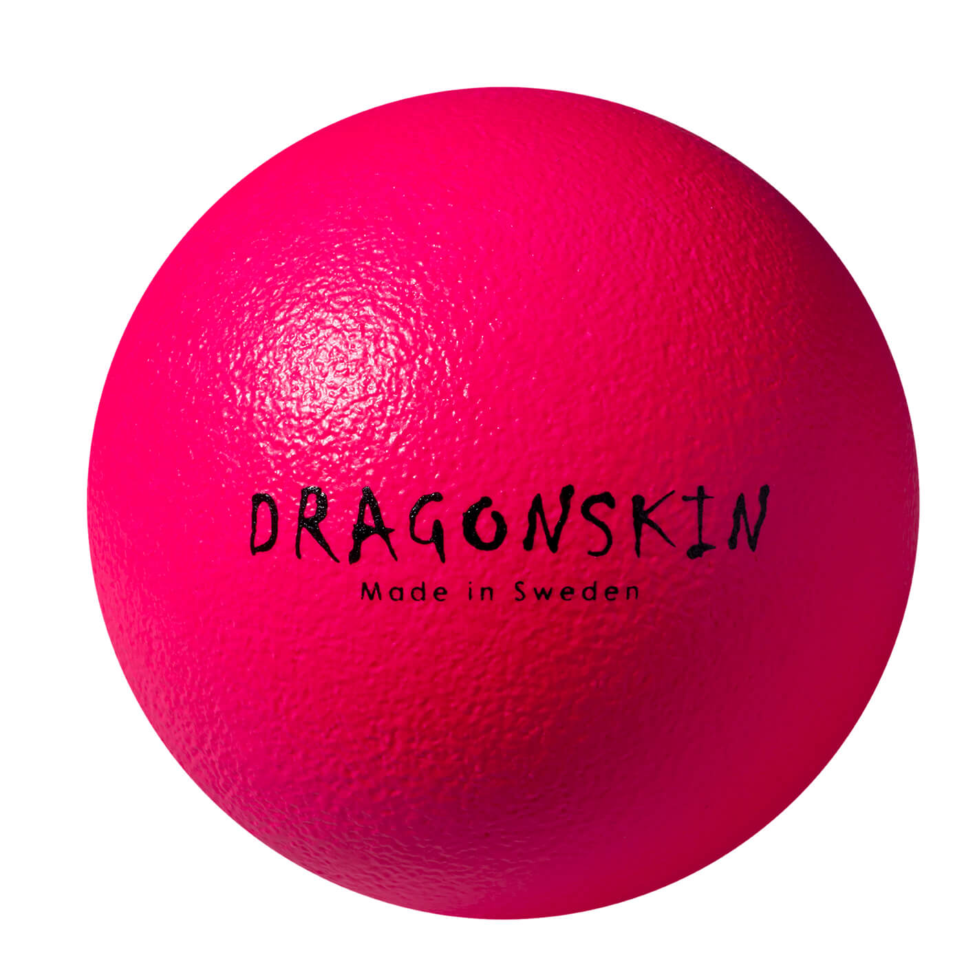 COG Dragonskin 12 cm