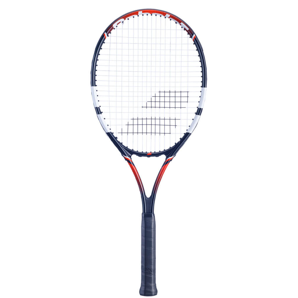 Babolat Falcon tennisketcher