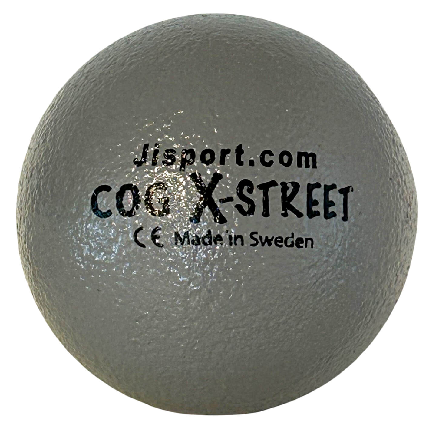 COG X-Street pakke