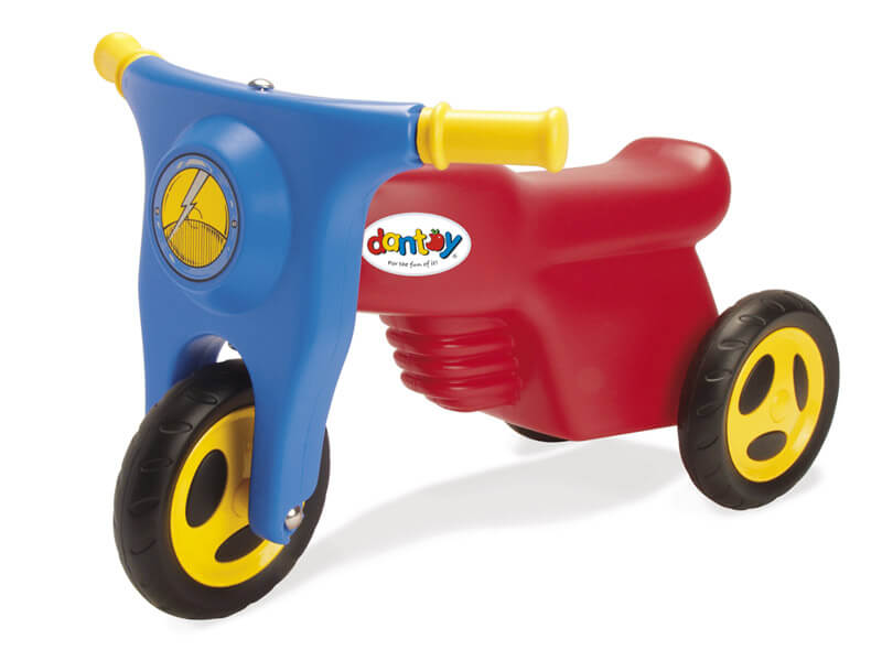 Dantoy Scooter