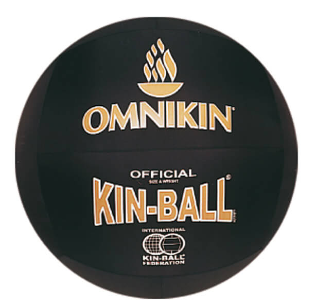 KIN-BALL ® 120 cm