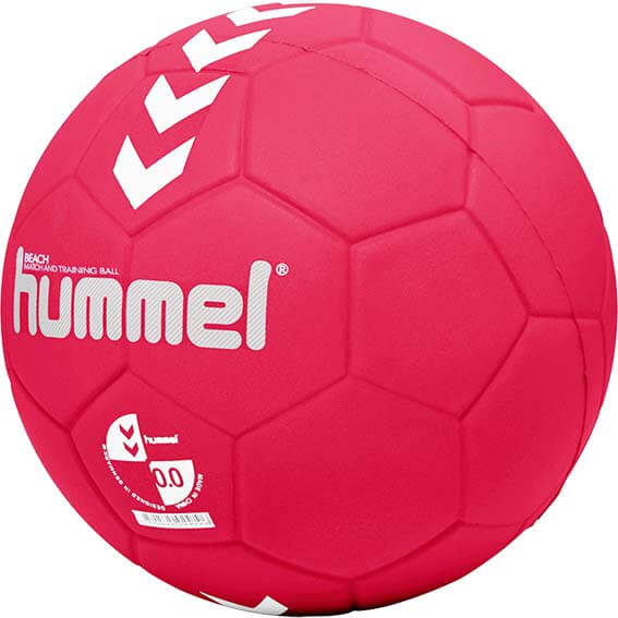 Hummel Beach håndbold