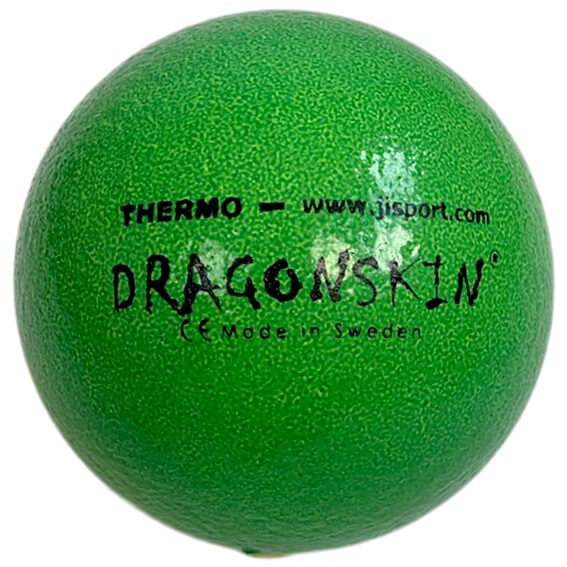 Dragonskin Thermo skumbold