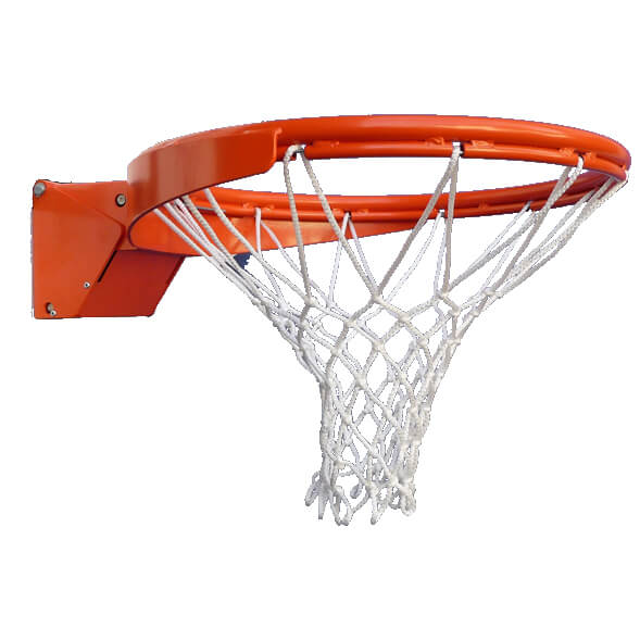Basket Dunkekurv