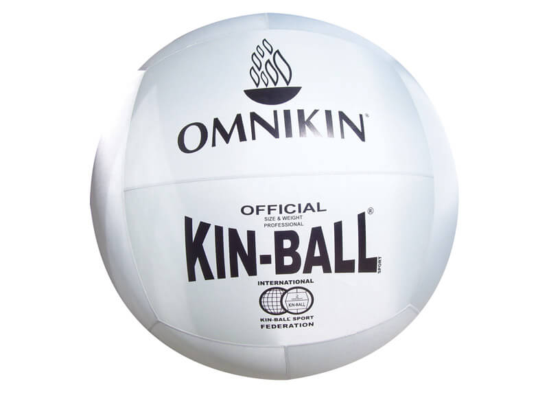 KIN-BALL ® 120 cm