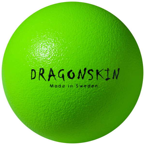 COG Dragonskin skumbold 16 cm - Ji sport