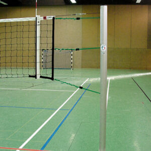 Volleynet