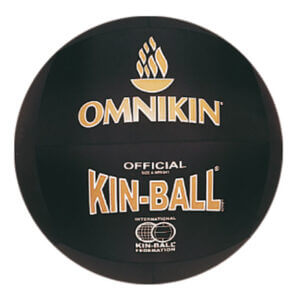 KIN-BALL ® 120 cm