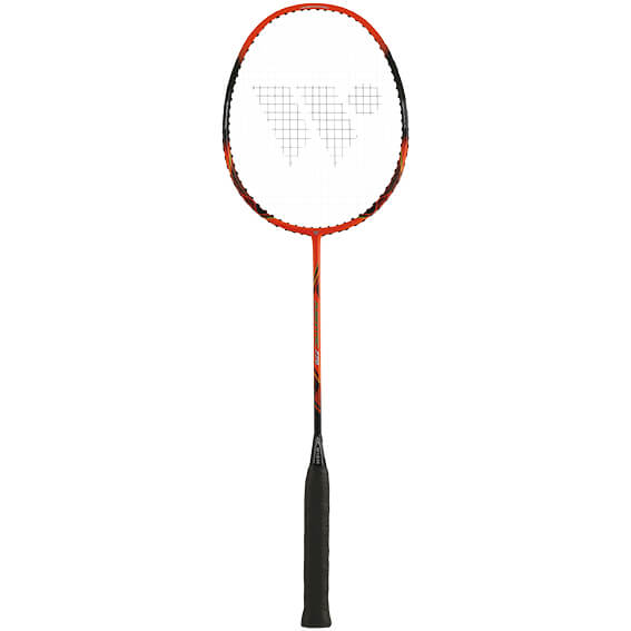 Wish Fusiontec 770 badmintonketcher