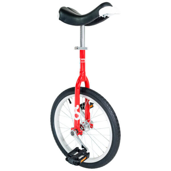 Only One unicykel