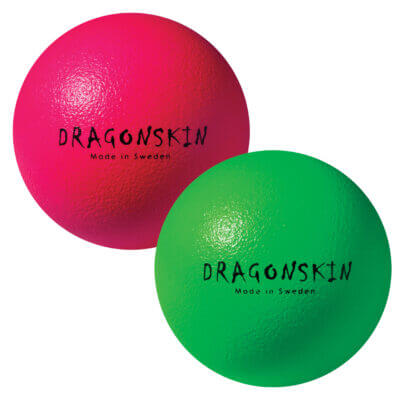 COG Dragonskin skumbold 16 cm - Ji sport