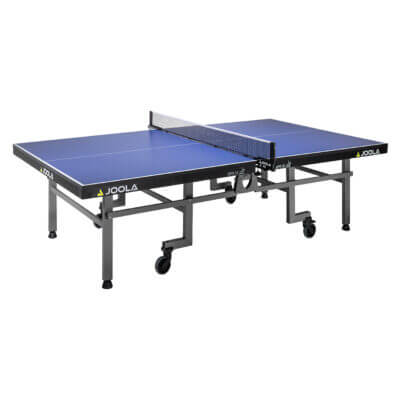 Joola 3000 SC Pro ITTF bordtennisbord