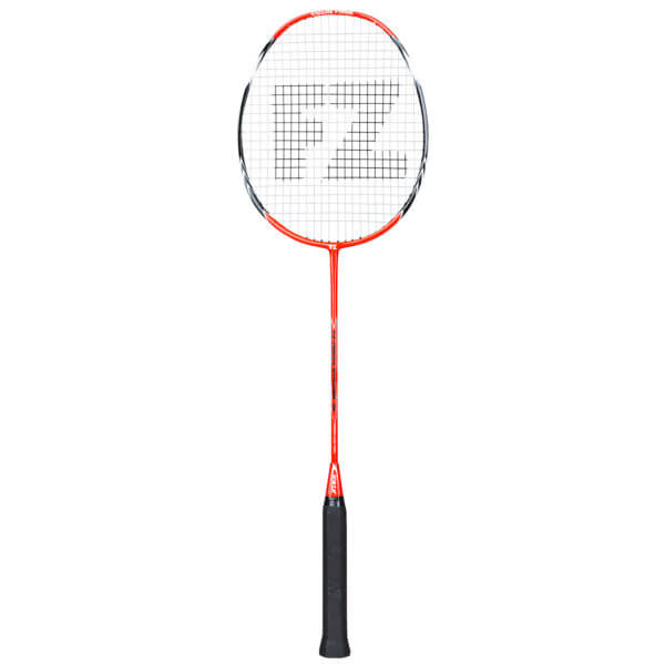 Forza Dynamic 10 badmintonketcher