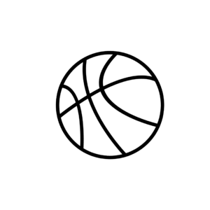 Basketbolde