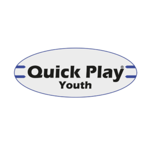 Youth Quick Play