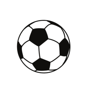 Fodbolde